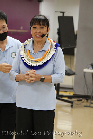 TCFH_HI_2022_003