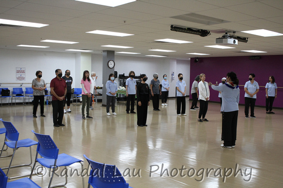 TCFH_HI_2022_010