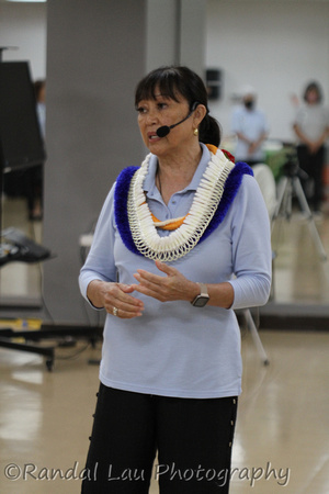 TCFH_HI_2022_007