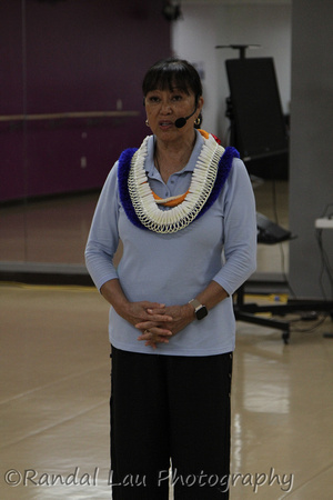 TCFH_HI_2022_005